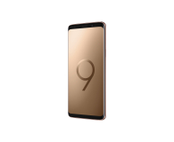 Samsung Galaxy S9 G960F Dual SIM Gold - 453308 - zdjęcie 5